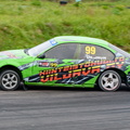 DSC 6478