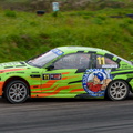 DSC 6504