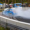 DSC 6565