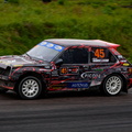 DSC 6650