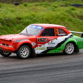 DSC 6667
