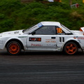 DSC 6671