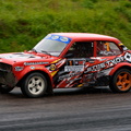 DSC 6688