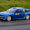 DSC 6721