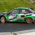 DSC 6758