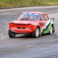 DSC 6811
