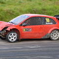 DSC 6846
