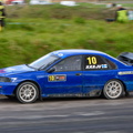 DSC 6868