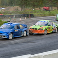 DSC 6877