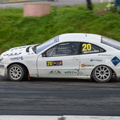 DSC 6900