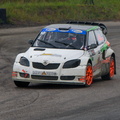 DSC 6970