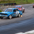 DSC 6994