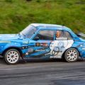 DSC 7002