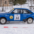 DSC 0144-2