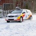 DSC 0176