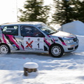 DSC 0544
