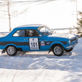 DSC 0548-2
