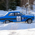 DSC 0550