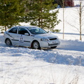 DSC 0656