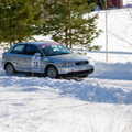 DSC 0659