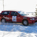 DSC 0679