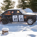 DSC 0690-2