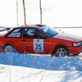 DSC 0737