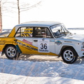 DSC 0747-2