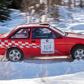 DSC 0768-2