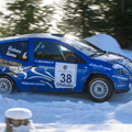 DSC 0800