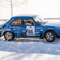 DSC 0855-2