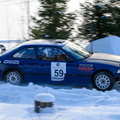 DSC 0930