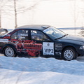 DSC 0984-2