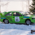 DSC 0998-2