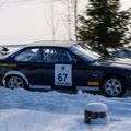 DSC 1013