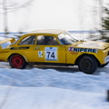 DSC 1044