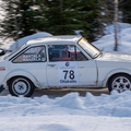 DSC 1079-2