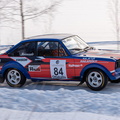 DSC 1107-2