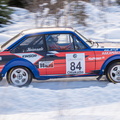 DSC 1110-2