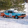 DSC 1123-2