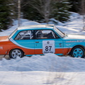 DSC 1127-2