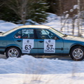 DSC 1135