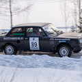 DSC 1139-2