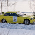DSC 1150-2