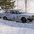 DSC 1156-2
