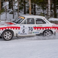 DSC 9995