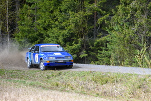 DSC 1303