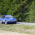 DSC 1303
