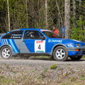 DSC 1308