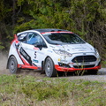 DSC 1311